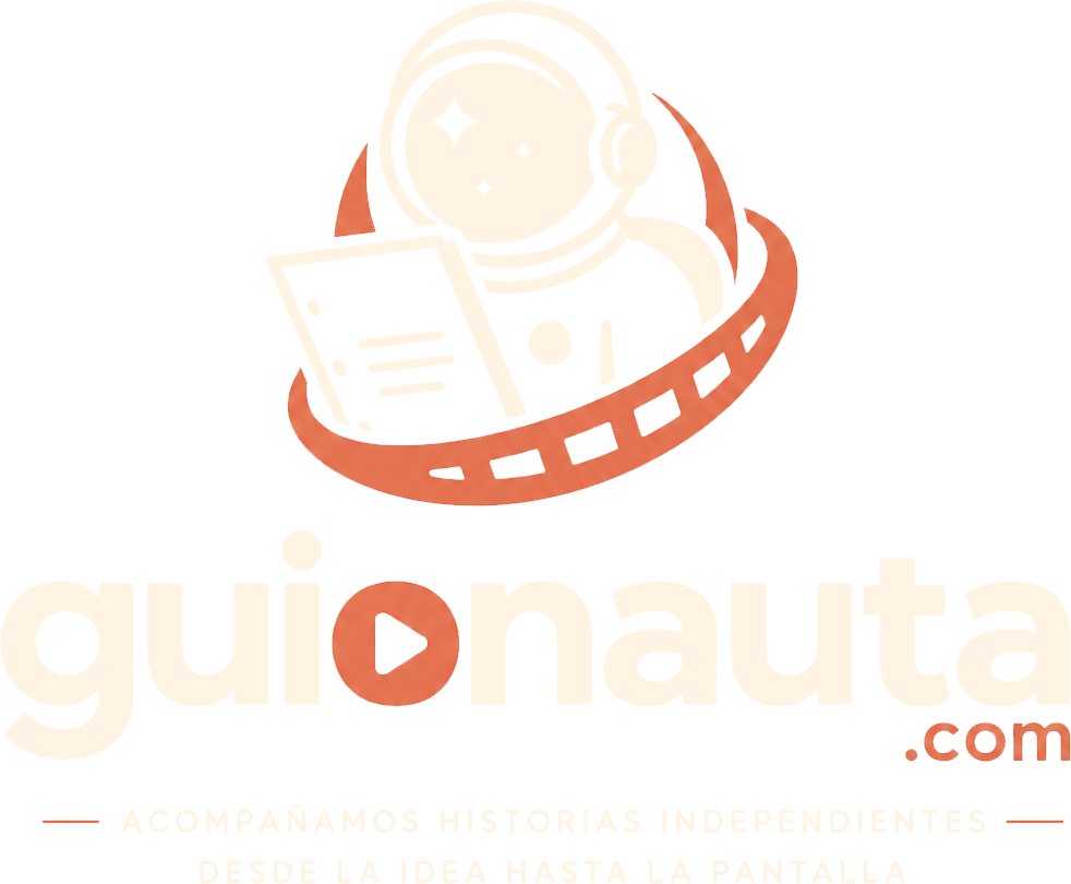 Guionauta